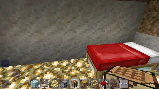 майнкрафт алмазный отель небоскрёб смотреть онлайн