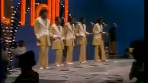 The Stylistics - You make me feel brand new