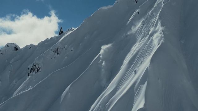 INVISIBLE GROUND: Trailer | Elias Elhardt & Xavier De Le Rue смотреть онлайн