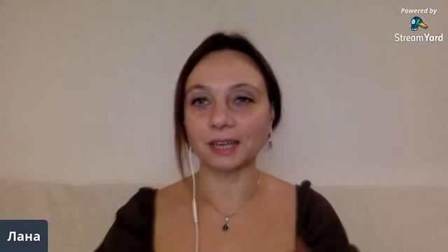 Дар рода | Как открывается дар | Родовой дар | Глазами Души смотреть онлайн