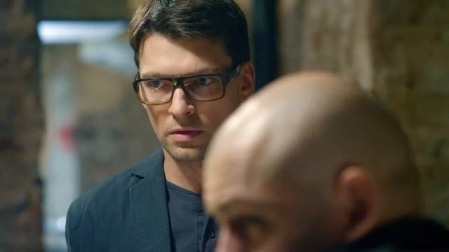 Поиски улик смотреть онлайн