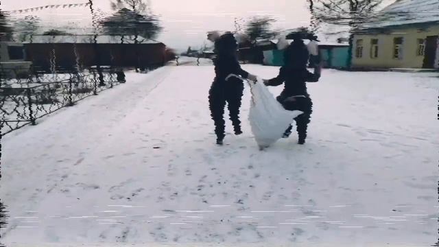 Мыши vs Свинья смотреть онлайн