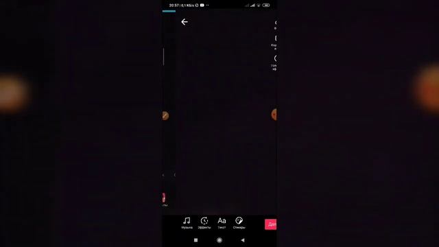 Как добавить 2 песни на 1 видео / клип в Тик Токе? смотреть онлайн