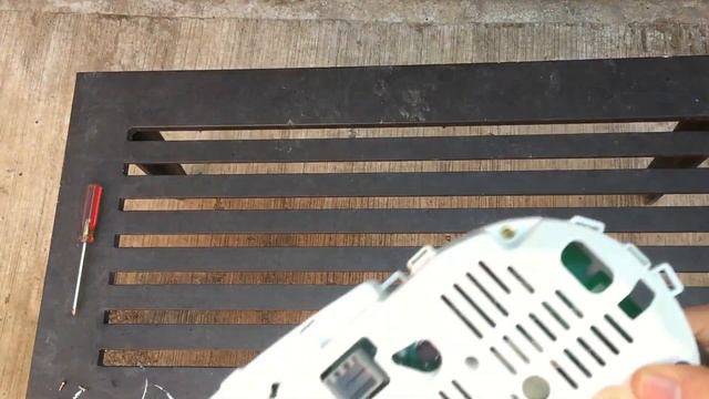 2004-2006 Kia Spectra/Spectra5 (Cerato): Desmontando tablero de instrumentos hasta la placa base смотреть онлайн
