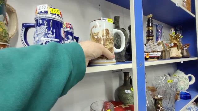 #303 СКИДКА 10% НА ВЕСЬ АСОРТИМЕНТ. ОБЗОР.ЦЕНЫ.ПРОДАЖА.250 ПОЗИЦИЙ.