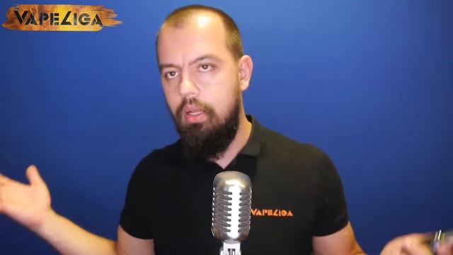 SPECIES 230W with TFV8 Baby V2 Tank by SMOK | Детальный обзор смотреть онлайн