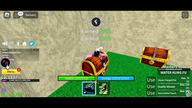 FLUXUS EXECUTOR MOBILE NEW UPDATE V20 | Fluxus Download | Fluxus Atualizado ? смотреть онлайн