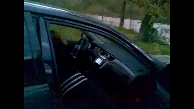 Симорон - Красные Трусы - Акулы бизнеса идут на нерест смотреть онлайн