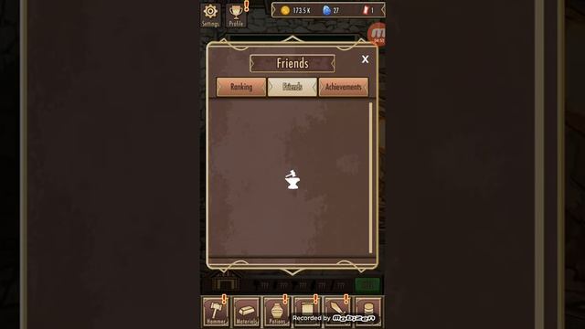 Medieval clicker смотреть онлайн