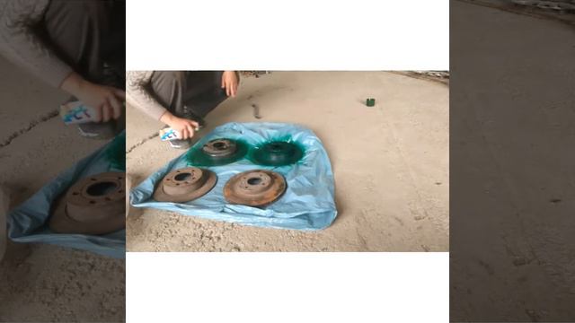 Спорт зал у себя дома смотреть онлайн