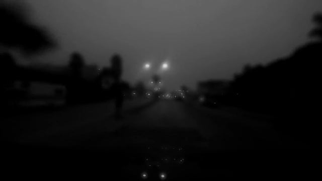 Über 13 Opfer: Arthur Shawcross | Serienmörder Doku 2023 смотреть онлайн