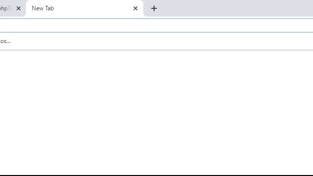 Login service PHP and MYSQL for android application смотреть онлайн