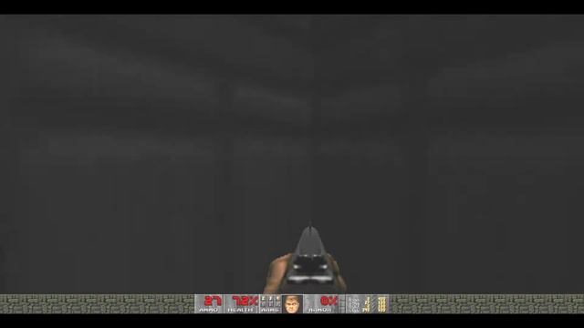 Random Wad Maze of Pain смотреть онлайн