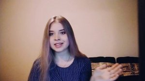 Работа в Челябинске. Мужские вакансии