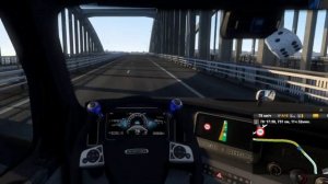 Етс 2 Крымский мост.mp4