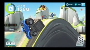 жизнь бомжа в игре про машинки дурацкая собачка он разбил свой новый джип ?????????????????