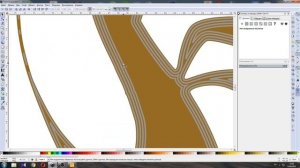Рисуем растровое изображение на 3D принтере