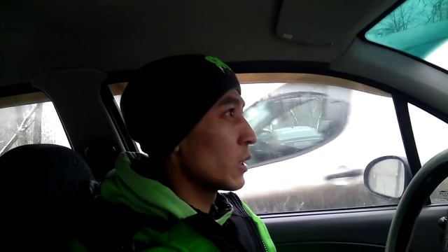 Работа курьером на авто в Delivery Club смотреть онлайн