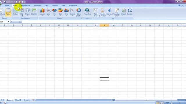 cara mengaktifkan microsoft office excel 2007 смотреть онлайн