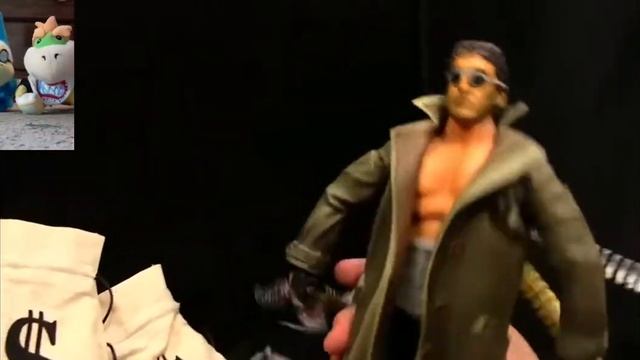 Junior and Cody react to spiderken3 смотреть онлайн