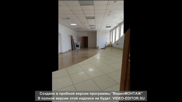 уборка помещений до и после ремонта смотреть онлайн