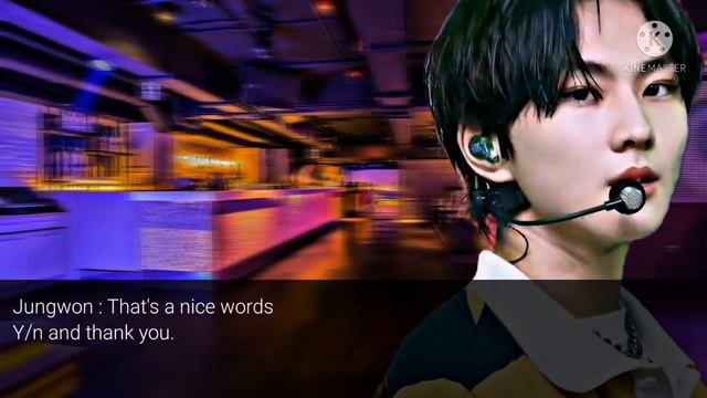 Making your him jealous after heated argument | Taehyung FF | смотреть онлайн