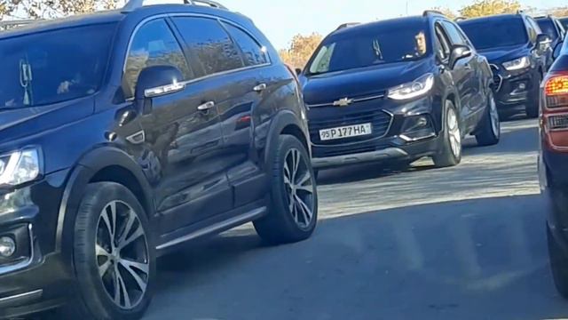 Cartej Beruniy 2022 | Wedding Day | Kartej Uzb To'y 2022 #karaoke Artej