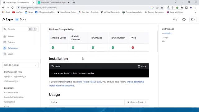 React Native Tutorial: Building Sign-Up and Loading Screens for Your Chat App смотреть онлайн
