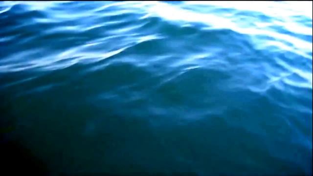 Дагестан. Махачкала. 5 дней на Каспийском море Пляж ВИДЕО, смотреть онлайн