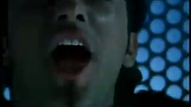 Tarkan - Bu Gece смотреть онлайн