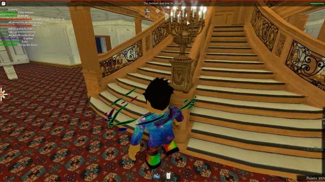 играю в роблокса титаник смотреть онлайн