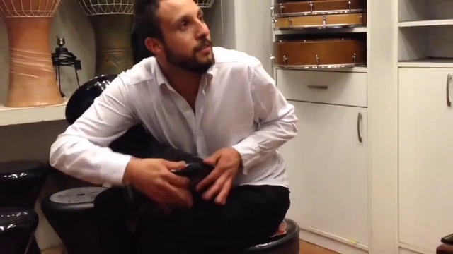 Мой живот начал танцевать смотреть онлайн