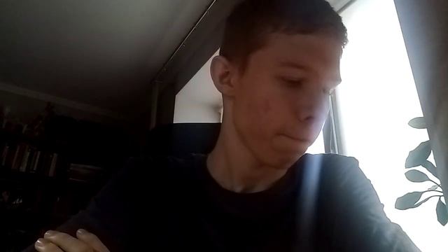 Сдал устный экзамен по русскому языку (устное ОГЭ) смотреть онлайн