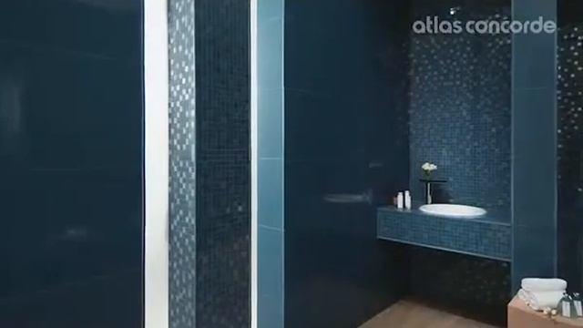 Magnifique in Cerama Club.mov смотреть онлайн