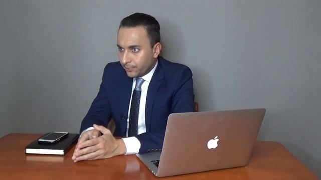 Что категорически запрещено делать коллекторам? смотреть онлайн