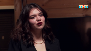 Ирина Певчая — Суицид? | Новая Битва экстрасенсов