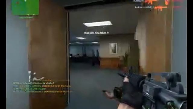 diabolik counter strike( beeline.ru) смотреть онлайн