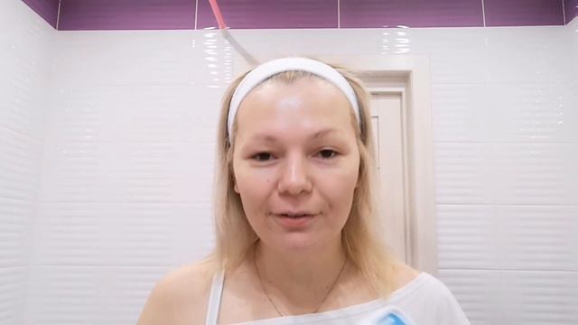 ?Тканевые маски от SENDO. Новинка фикспрайс. смотреть онлайн