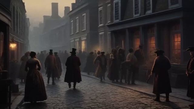 Смотритель маяка | music verse смотреть онлайн