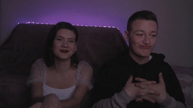 МГУ и ВШЭ //честное мнение о ЛУЧШИХ вузах страны смотреть онлайн