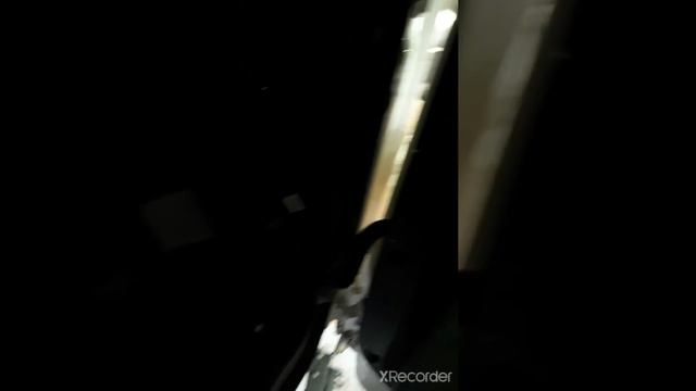 Мерседес актрос.(Mercedes Actros) Как снять обшивку двери.