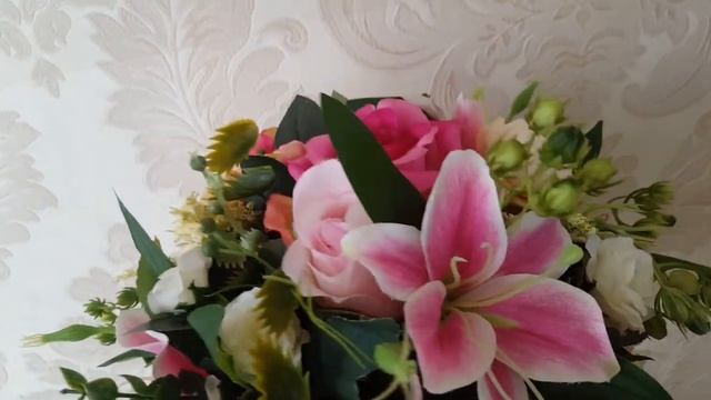 Купить топиарий смотреть онлайн