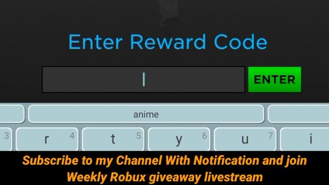 ALL NEW WORKING SECRET ROBLOX AIRPLANE SIMULATOR *CODES* IN NOVEMBER 2022!! смотреть онлайн