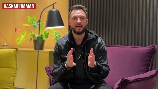 Что делать после того как ты создал экспертное видео. Чек-лист грамотной публикации.