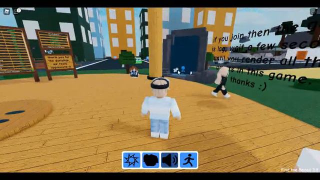 How to find water bacon in roblox find the bacons смотреть онлайн