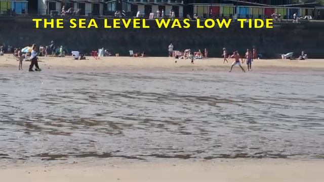 SUMMER BEACH AND BIRTHDAY PARTY II NEPALI FAMILY HOLIDAY VLOG UK 2021 смотреть онлайн