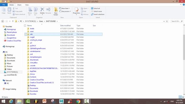 How To Uninstall Adobe Creative Cloud 2020 | Remove Adobe Creative Cloud смотреть онлайн