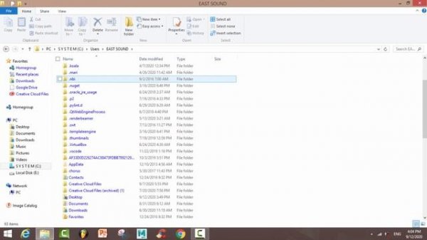 How To Uninstall Adobe Creative Cloud 2020 | Remove Adobe Creative Cloud