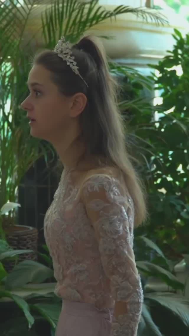 Не делайте так как правильно. Делайте так как Вы чувствуете, что принесет Вам истинное удовольствие✨ смотреть онлайн