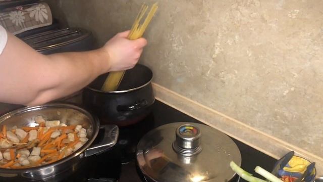 Секреты Красоты